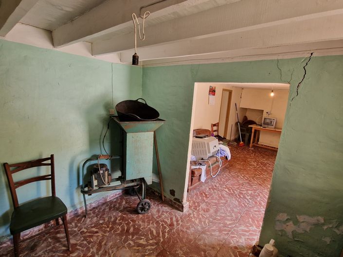 Image No.16-Maison de village de 3 chambres à vendre à Los Romanes