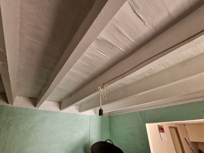 Image No.17-Maison de village de 3 chambres à vendre à Los Romanes