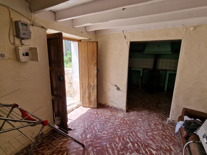 Image No.18-Maison de village de 3 chambres à vendre à Los Romanes