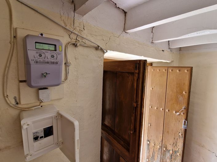 Image No.19-Maison de village de 3 chambres à vendre à Los Romanes