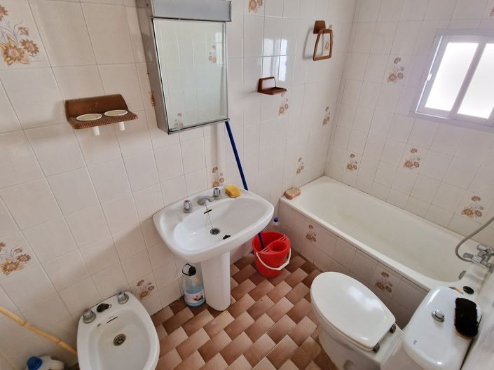 Image No.21-Maison de village de 3 chambres à vendre à Los Romanes