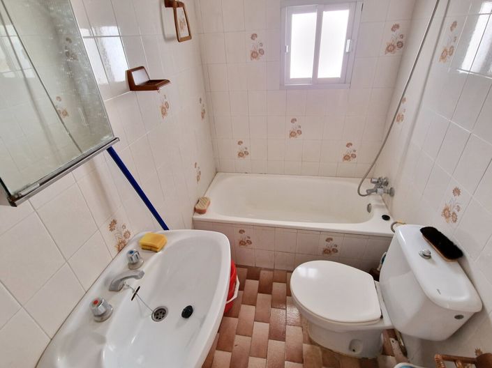 Image No.22-Maison de village de 3 chambres à vendre à Los Romanes