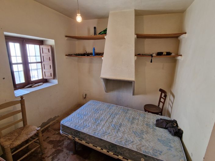 Image No.23-Maison de village de 3 chambres à vendre à Los Romanes