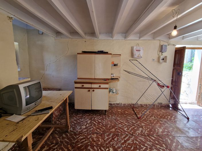 Image No.24-Maison de village de 3 chambres à vendre à Los Romanes