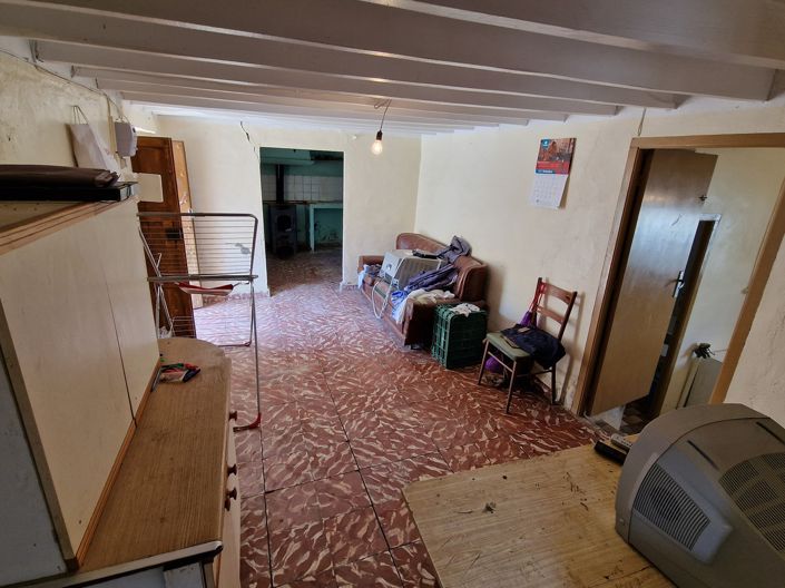 Image No.25-Maison de village de 3 chambres à vendre à Los Romanes