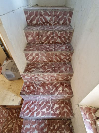 Image No.26-Maison de village de 3 chambres à vendre à Los Romanes