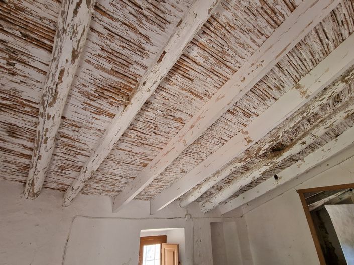 Image No.27-Maison de village de 3 chambres à vendre à Los Romanes