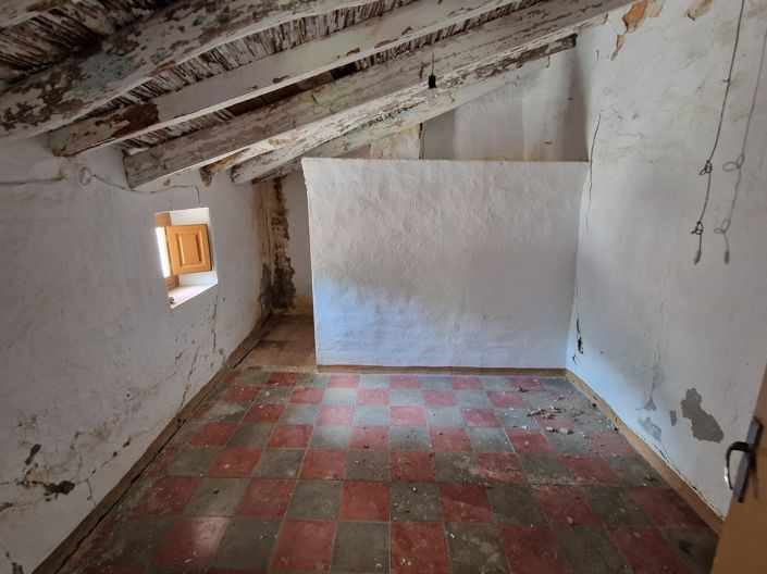 Image No.29-Maison de village de 3 chambres à vendre à Los Romanes