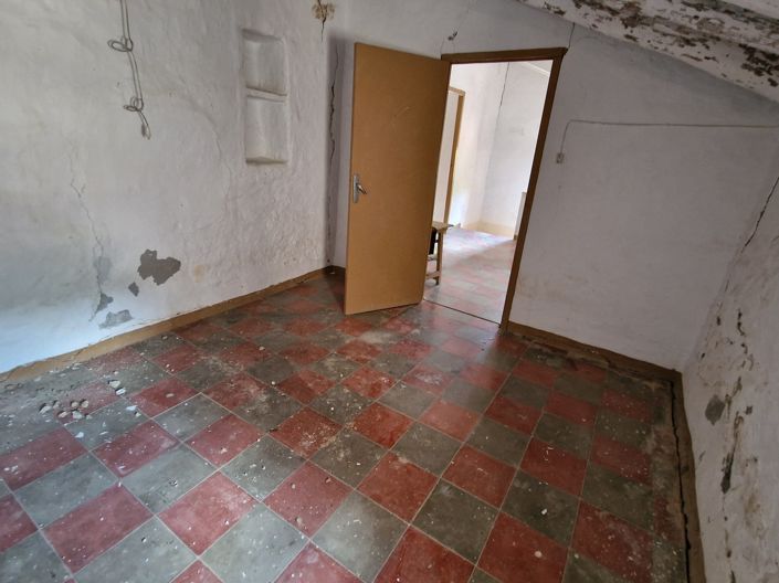 Image No.30-Maison de village de 3 chambres à vendre à Los Romanes