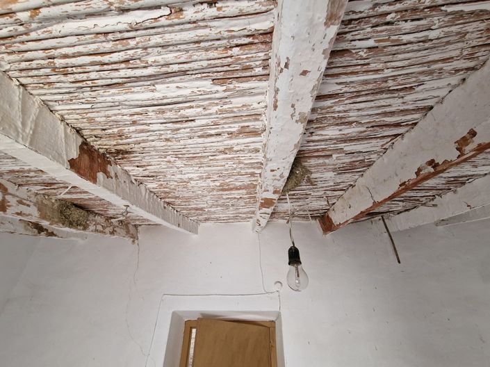 Image No.34-Maison de village de 3 chambres à vendre à Los Romanes