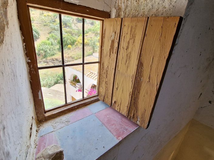 Image No.35-Maison de village de 3 chambres à vendre à Los Romanes