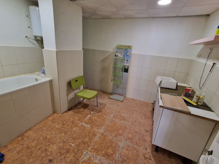 Image No.13-Propriété à vendre à Puente Don Manuel