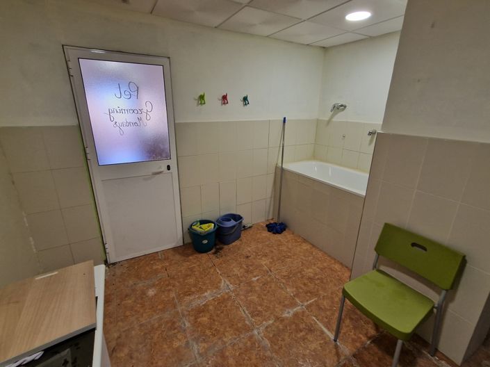 Image No.14-Propriété à vendre à Puente Don Manuel