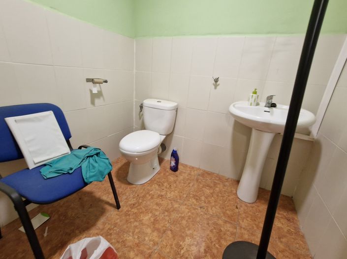 Image No.15-Propriété à vendre à Puente Don Manuel