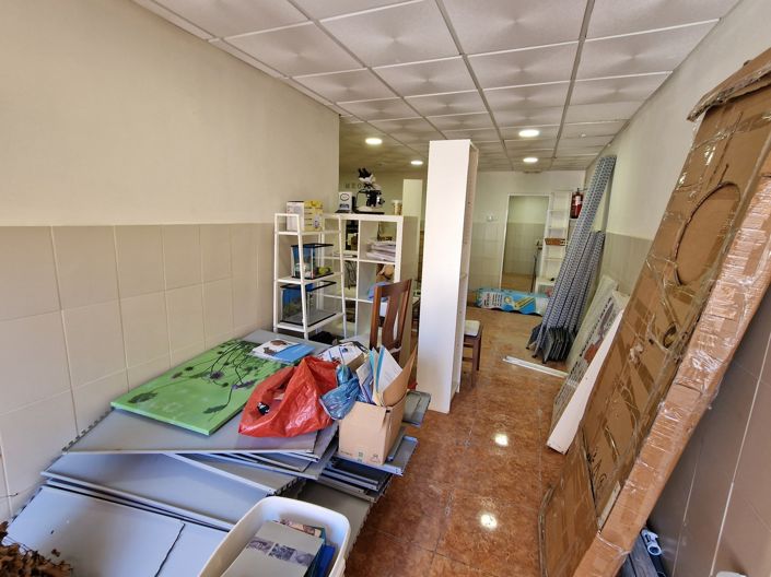 Image No.16-Propriété à vendre à Puente Don Manuel