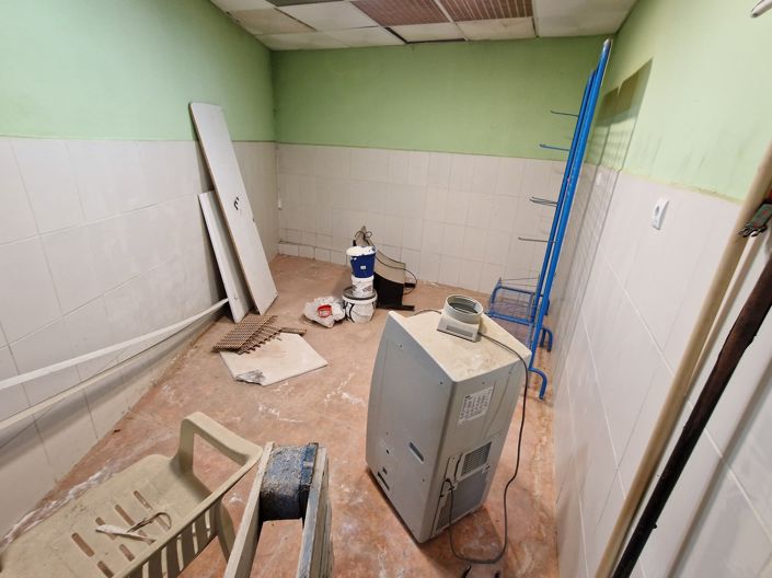 Image No.19-Propriété à vendre à Puente Don Manuel