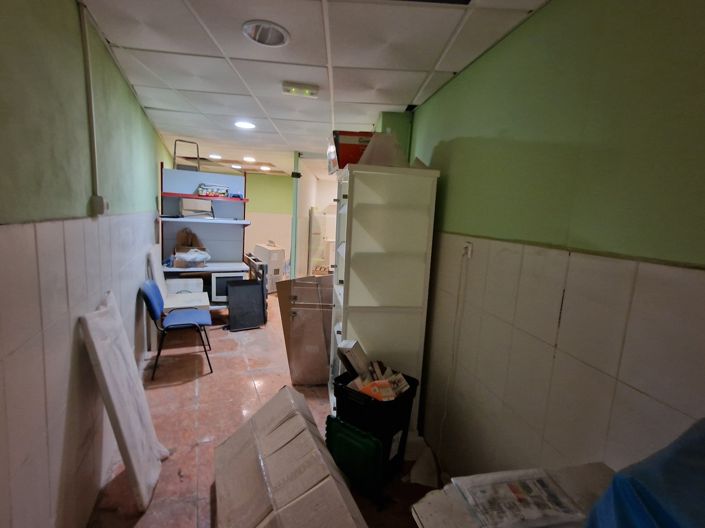 Image No.20-Propriété à vendre à Puente Don Manuel