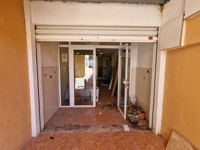 Image No.4-Propriété à vendre à Puente Don Manuel