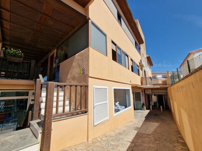 Image No.6-Propriété à vendre à Puente Don Manuel