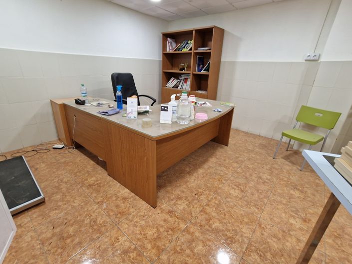 Image No.7-Propriété à vendre à Puente Don Manuel