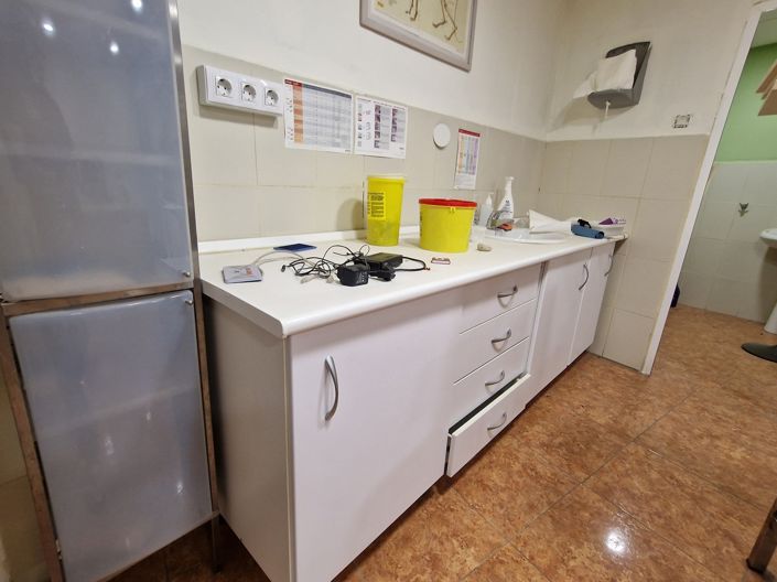 Image No.10-Propriété à vendre à Puente Don Manuel