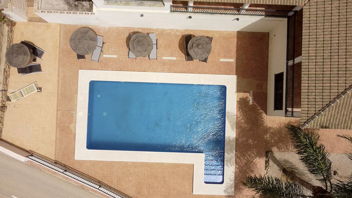 Image No.14-4 Bed Villa for sale