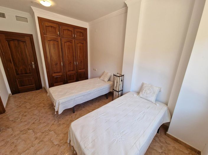 Image No.47-4 Bed Villa for sale