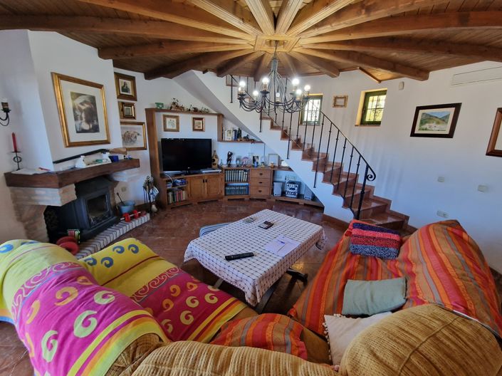 Image No.33-6 Bed Villa for sale