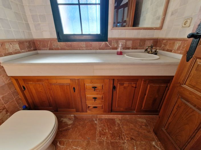 Image No.36-6 Bed Villa for sale