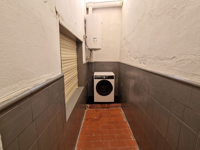 Image No.16-Maison de village de 3 chambres à vendre à Vinuela