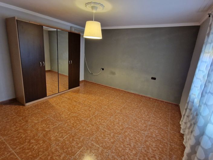 Image No.17-Maison de village de 3 chambres à vendre à Vinuela