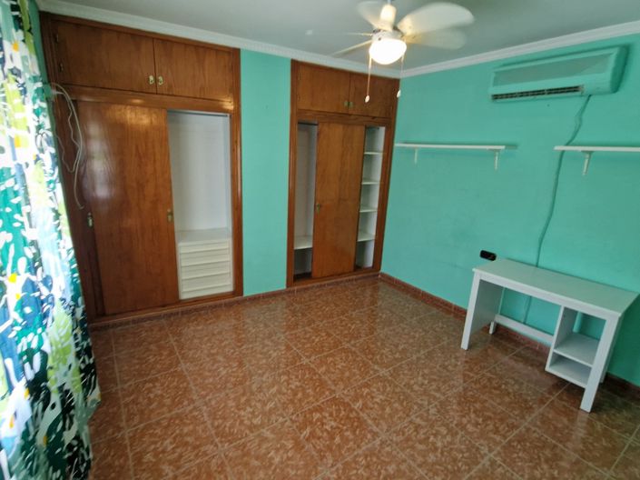 Image No.19-Maison de village de 3 chambres à vendre à Vinuela