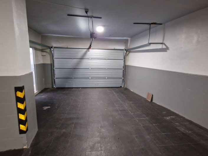 Image No.20-Maison de village de 3 chambres à vendre à Vinuela