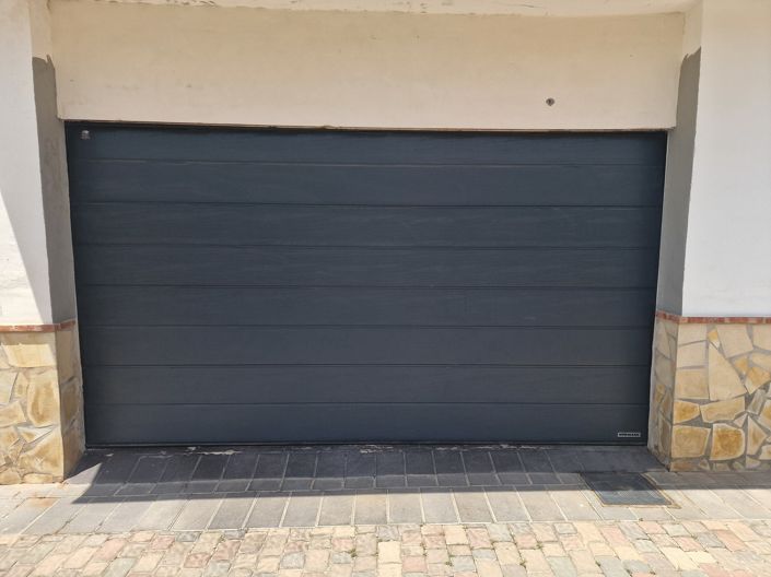 Image No.6-Maison de village de 3 chambres à vendre à Vinuela