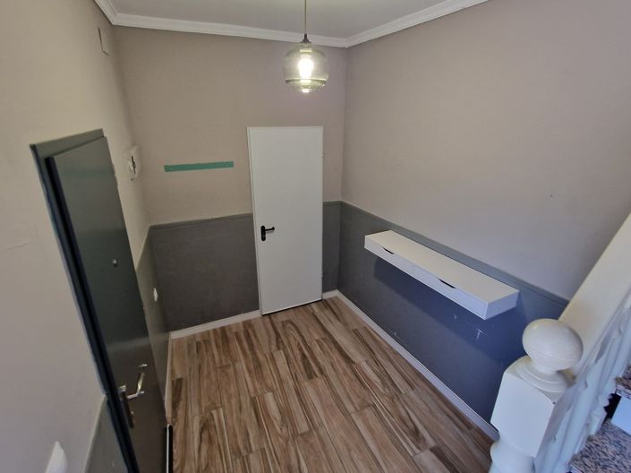 Image No.12-Maison de village de 3 chambres à vendre à Vinuela