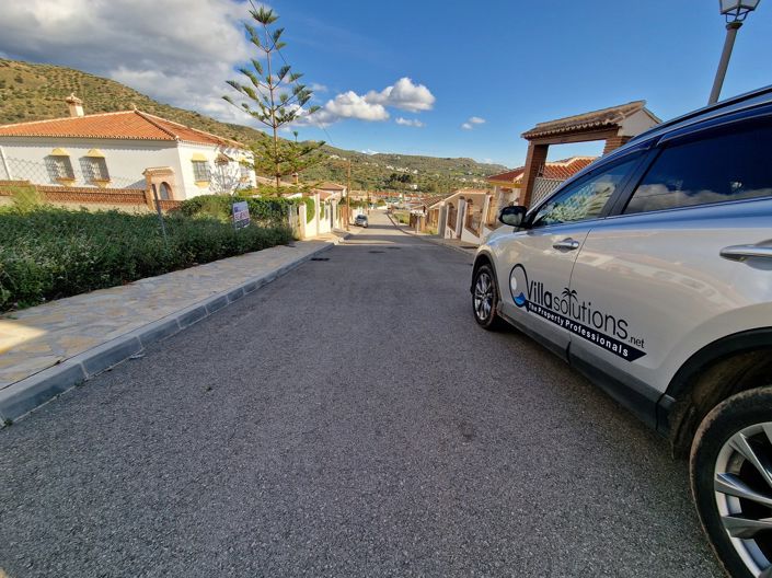 Image No.9-Land for sale