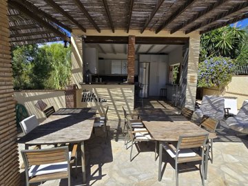 574-villa-for-sale-in-vinuela-48944-large