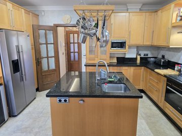 574-villa-for-sale-in-vinuela-48964-large