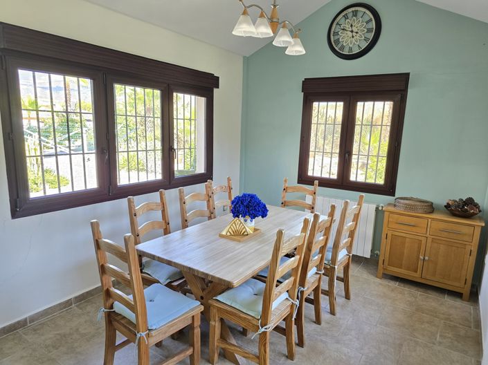 Image No.16-7 Bed Villa for sale