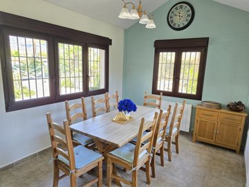 574-villa-for-sale-in-vinuela-48965-large