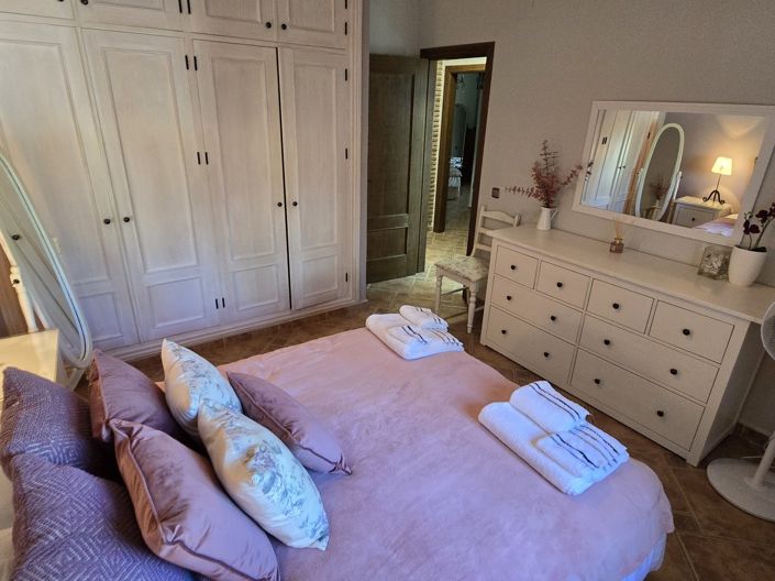 Image No.32-7 Bed Villa for sale