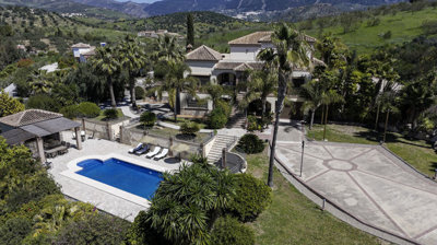 574-villa-for-sale-in-vinuela-46661-large