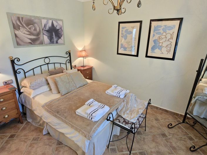 Image No.33-7 Bed Villa for sale