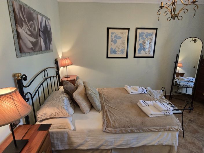 Image No.34-7 Bed Villa for sale