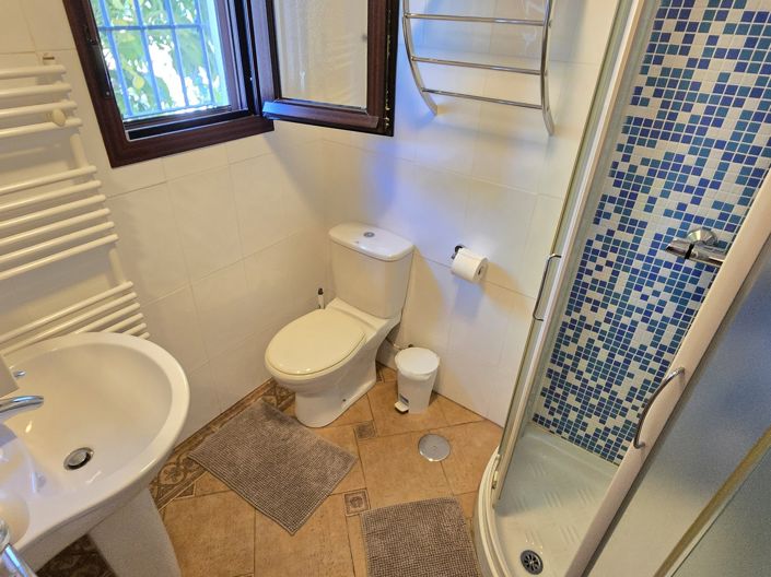 Image No.36-7 Bed Villa for sale