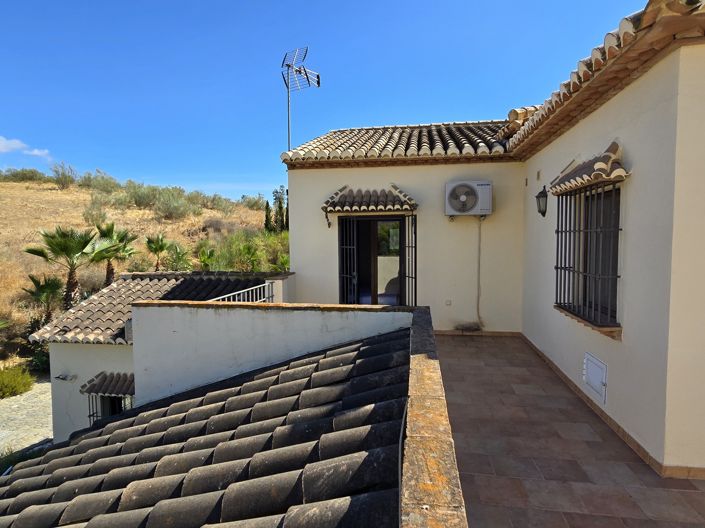 Image No.46-7 Bed Villa for sale