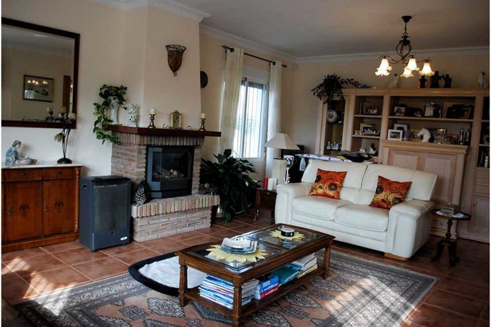 Image No.19-5 Bed Villa for sale