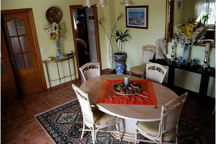 Image No.20-5 Bed Villa for sale