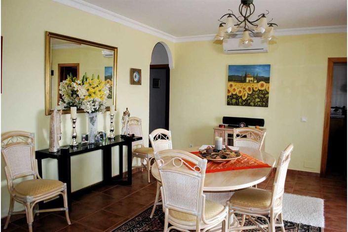 Image No.21-5 Bed Villa for sale