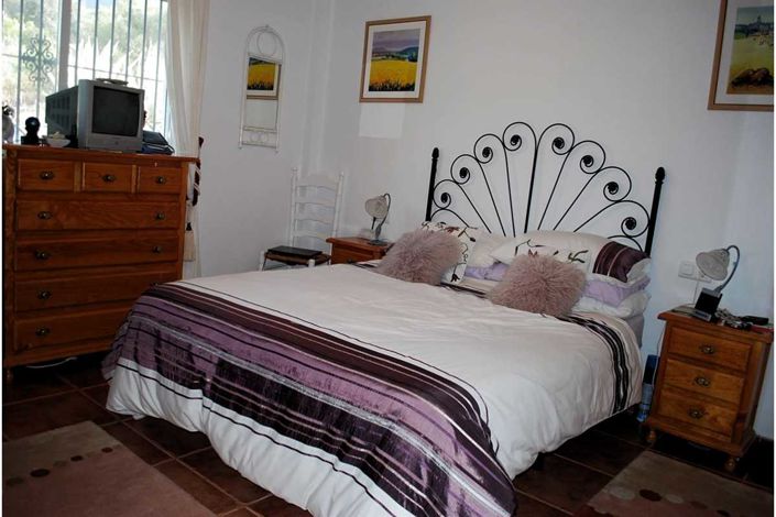 Image No.24-5 Bed Villa for sale